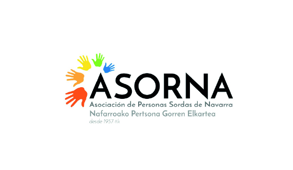 Logo Asorna 1